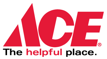 ACE Hardware — The helpful place