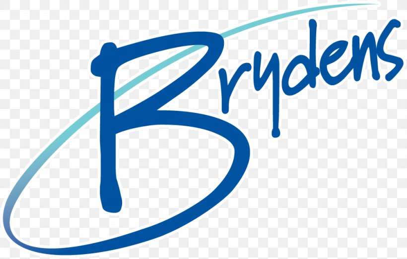 Brydens Grenada